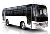 High performance Yutong ZK6842DG coach bus hot sale bus