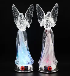 christmas reindeer lights