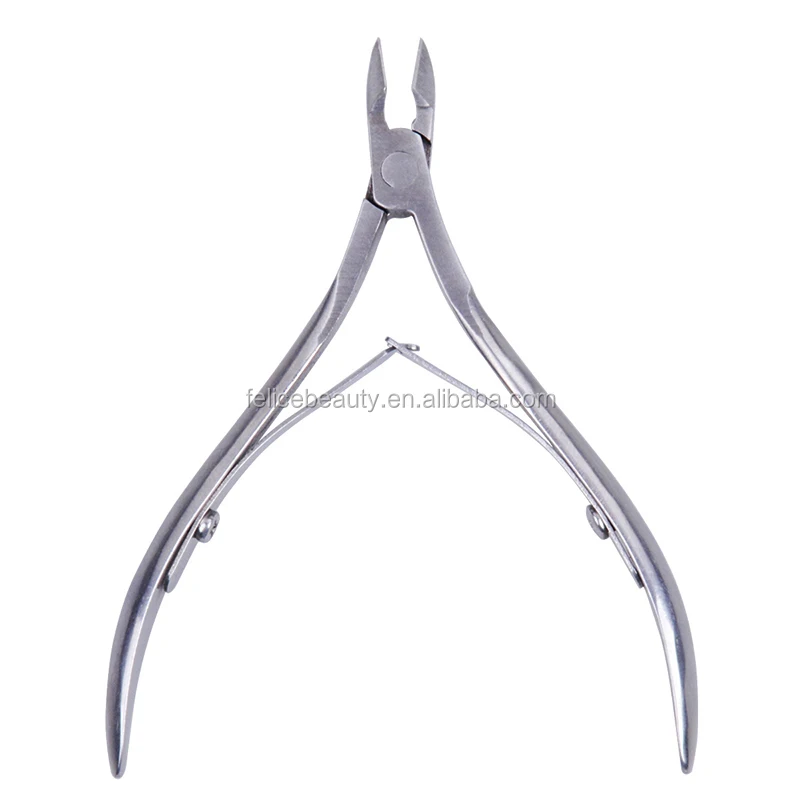 nail nippers C.jpg