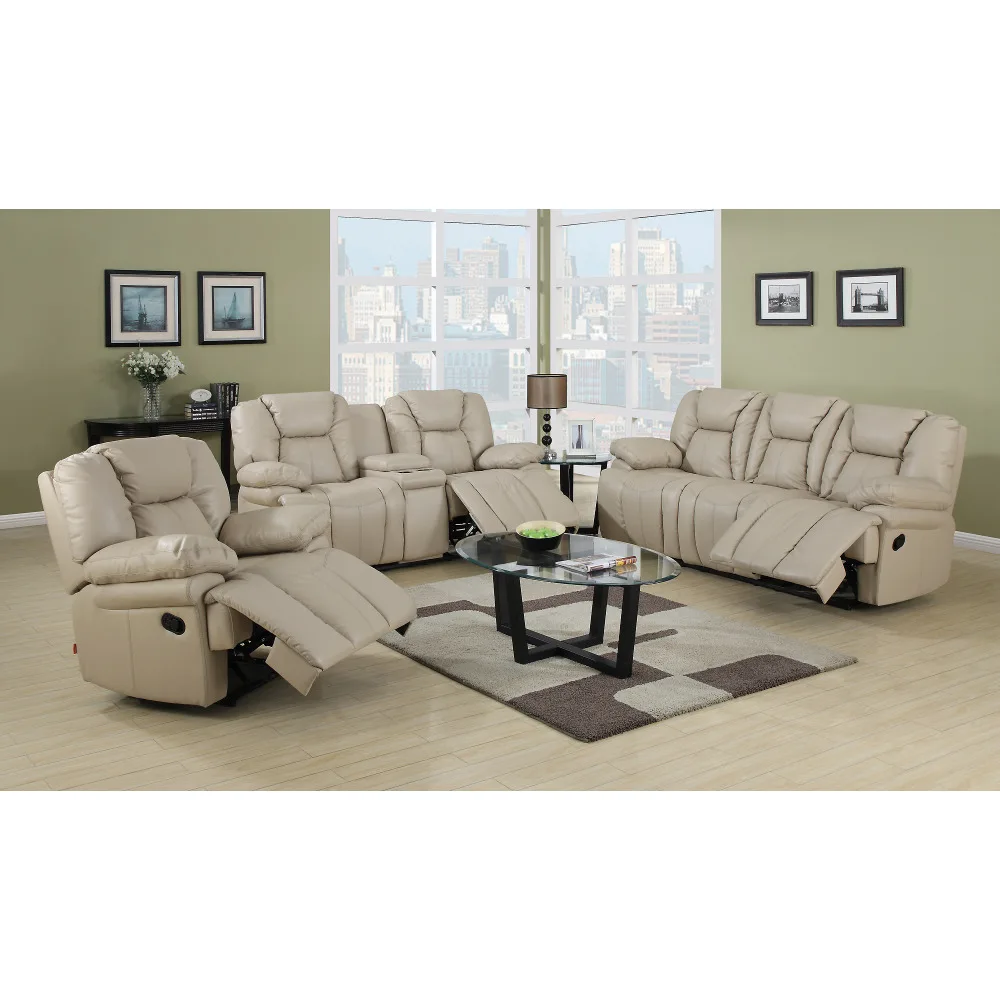 lazy boy recliner sofa covers