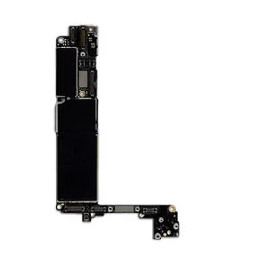 iPhone 7 Plus Unlocked Main Logic Board