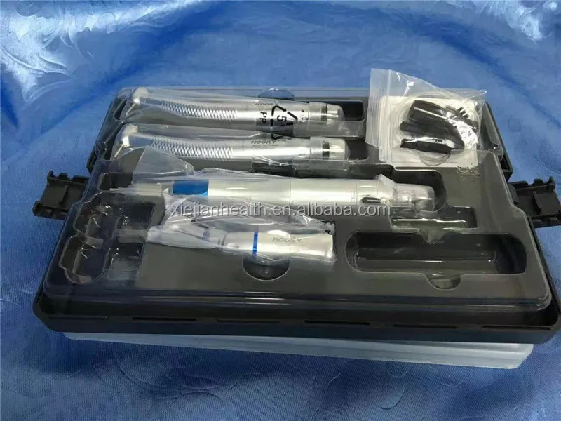 dental handpiece kit 39.jpg