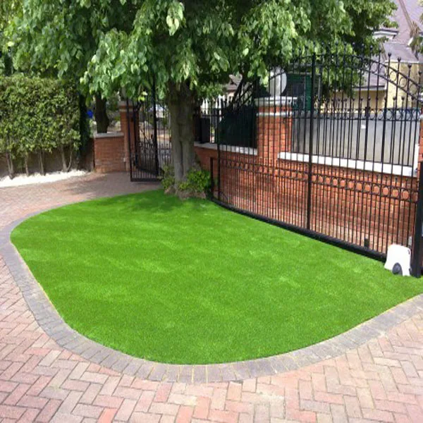 Go Mat Patio Balcony Artificial Gr Pet Turf Fake Lawn Go Mat Patio Balcony Artificial Gr