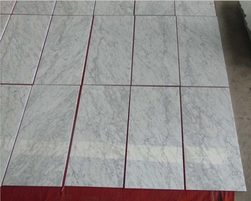 Backsplash Bathroom Thin Floor Price 20x20 Marble Tiles For Tile Product On Alibaba Backsplash Bathroom Thin Floor Price