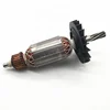 High Quality Armature/Rotor Suitable for GBH2-26 Hammer Drill
