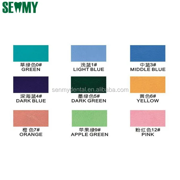 children chair color