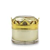 Pigmentation Dark Spot Removing Face Body Whitening Cream, Beauty Cosmetics Black Skin Bleaching Cream