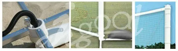 kookaburra cricket bats(R-01 INFLATABLE PORTABLE CRICKET PRACTICE NET )