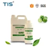 Insecticides Endosulfan Adjuvant for Increase Coverage Maximize Rention