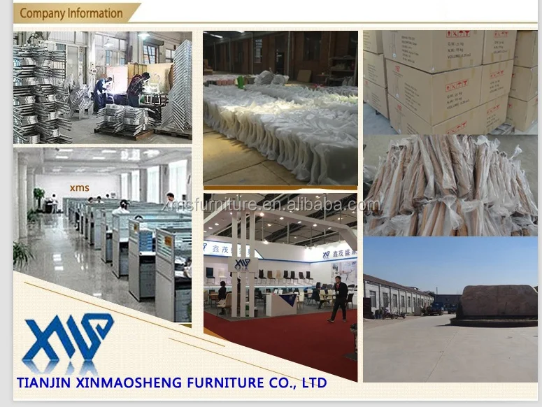 Stylish Chromed Leg Z Shape Chair With Pu Covers Buy Z Chair White