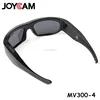 720P sunglasses camera oem cctv security camera okey sunglasses custom polarized sunglasses