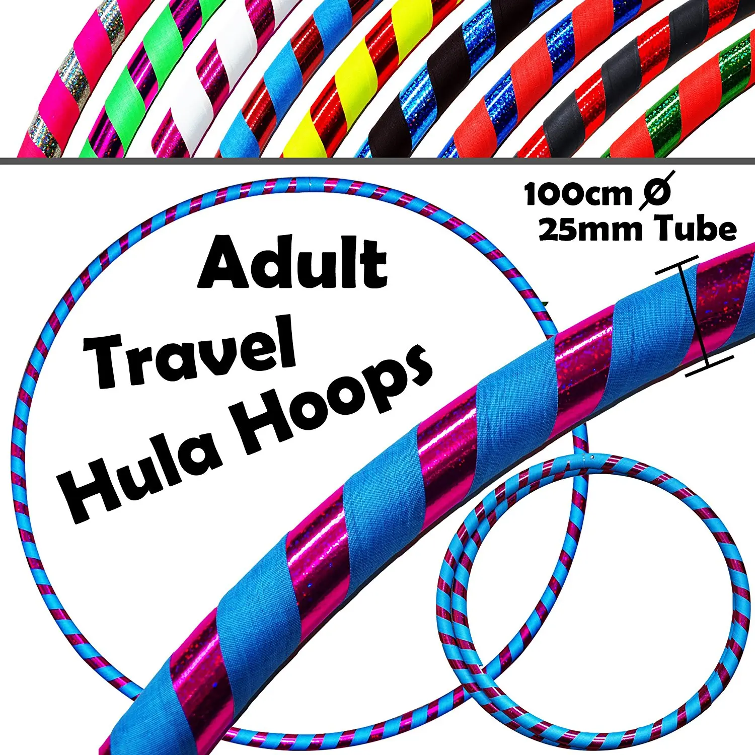 Cheap Dance Hula Hoop find Dance Hula Hoop deals on line at Alibaba