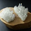 WT-G123 Beautiful angel natural cluster quartz in high quality wholesale stone