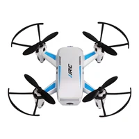 

Small Professional Gravity Remote Control Full HD Camera Drone