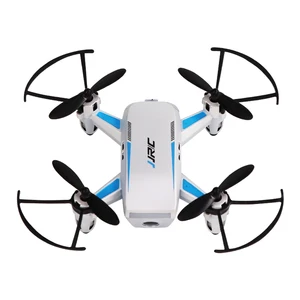 Small Professional Gravity Remote Control Full HD Camera Drone