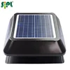 Eco Solar Vent Tools Sunny Roof Stand Top Quality Air Circulation Fan Ceiling Mounted Heat Exhaust Attic Wind Cooler Extractor