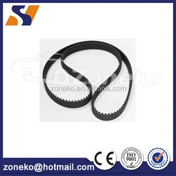 timing belt set