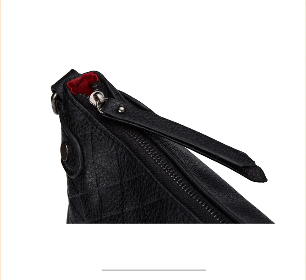 hotrock-shoulder-bags_03.jpg
