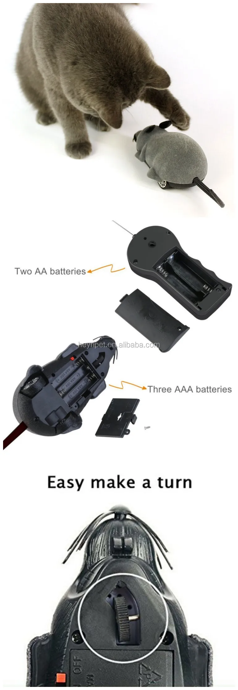 electric cat mouse toy5.jpg