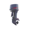 /product-detail/2596cc-200hp-6-cylinder-2-stroke-200aetx-steering-wheel-control-outboard-motor-60809226397.html