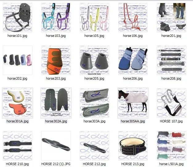 HORE PRODUCT