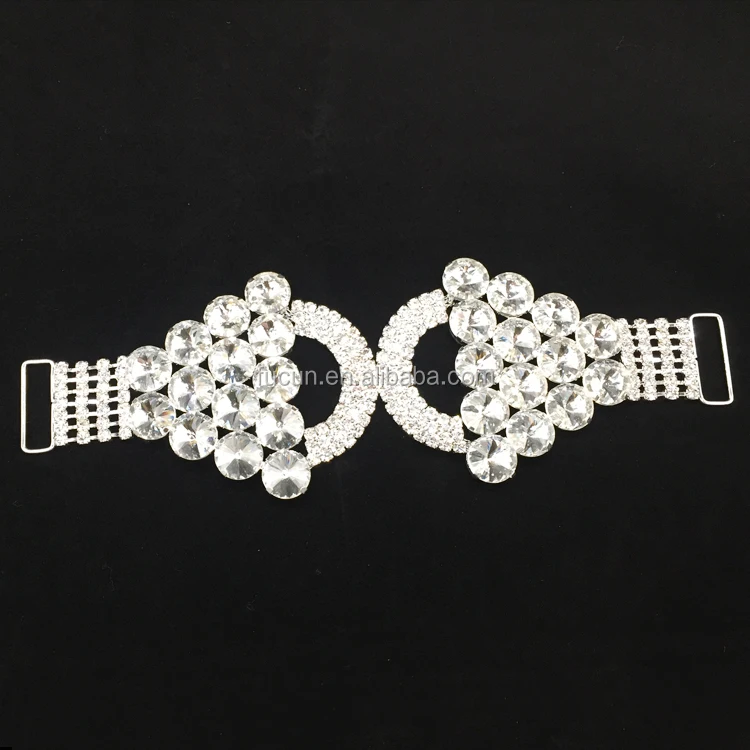 bk167.jpg