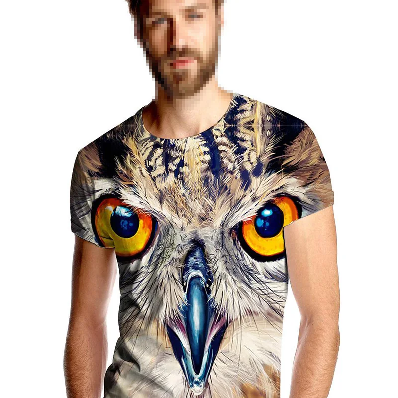 

100% Cotton black white t shirt men' custom plain 3d t shirt custom printing, Beige;black;blue;brown;c