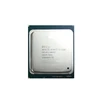 Brand/OEM server computer cpu processor E-2650 lga 2011