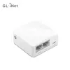 OpenVPN travel smart openwrt router wifi module atheros ar9331 for VPN security