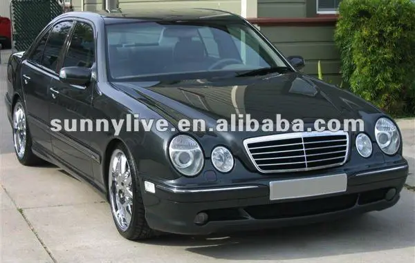 W210 EE200 E230 E280 E320 92-02 -0 (1).jpg