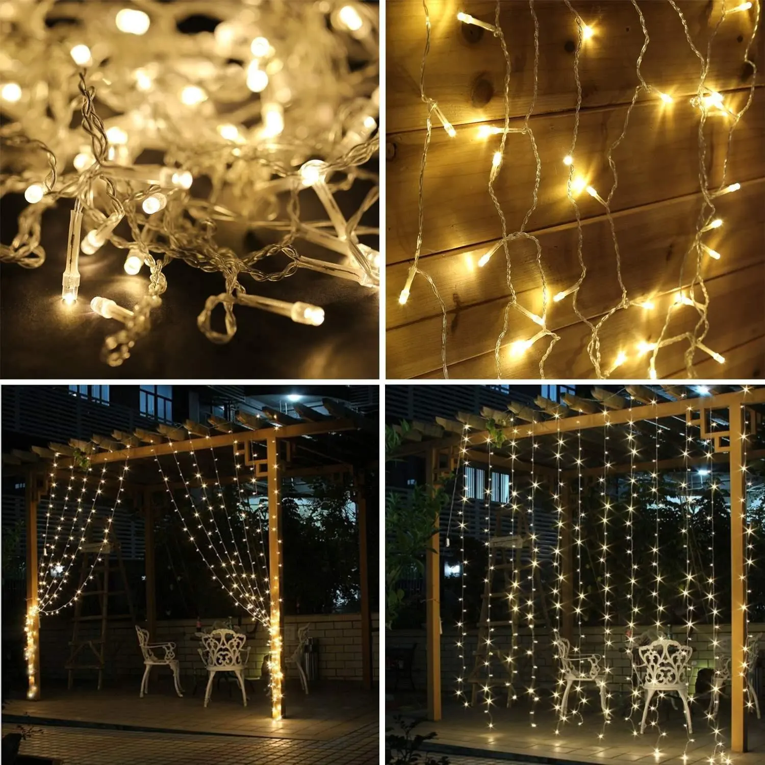 Cheap Tiny Fairy Lights, find Tiny Fairy Lights deals on line at