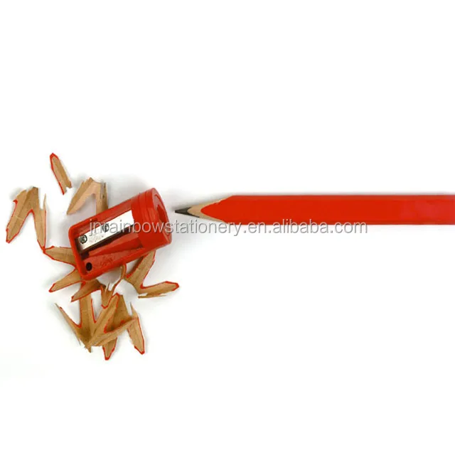 carpenter pencil 3.jpg