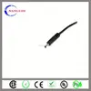 gb/t5023.5-2008 pvc cable