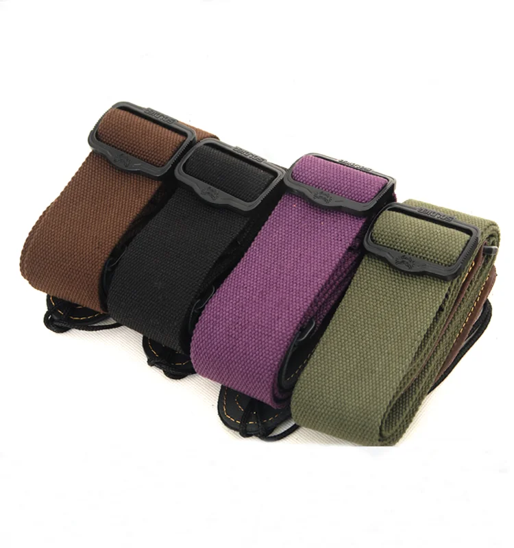 guitar strap