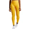 Womens Hollow Out Sexy Sportswear Wholesale Workout Gym Leggings High Waist China in Bulk