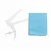 Normal Hot Vaginal speculum sizes Gynaecology examination Set Kit Pack