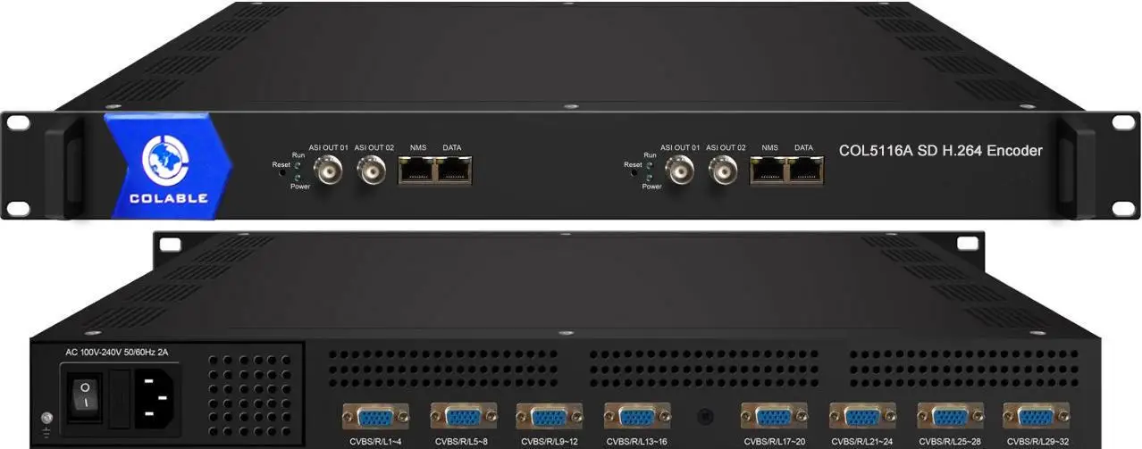 h.264 IPTV encoder.jpg