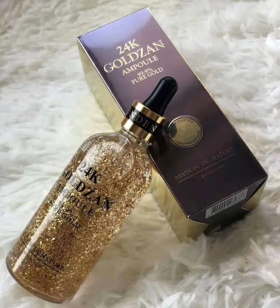 

gold mask face 24k crystal peel off face 24k facial mask