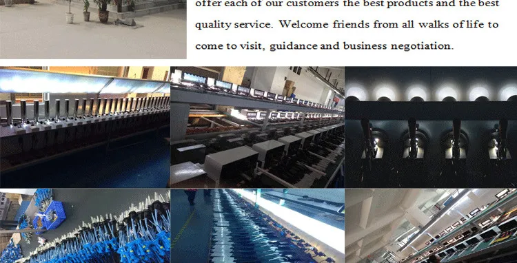 company-information_02.jpg