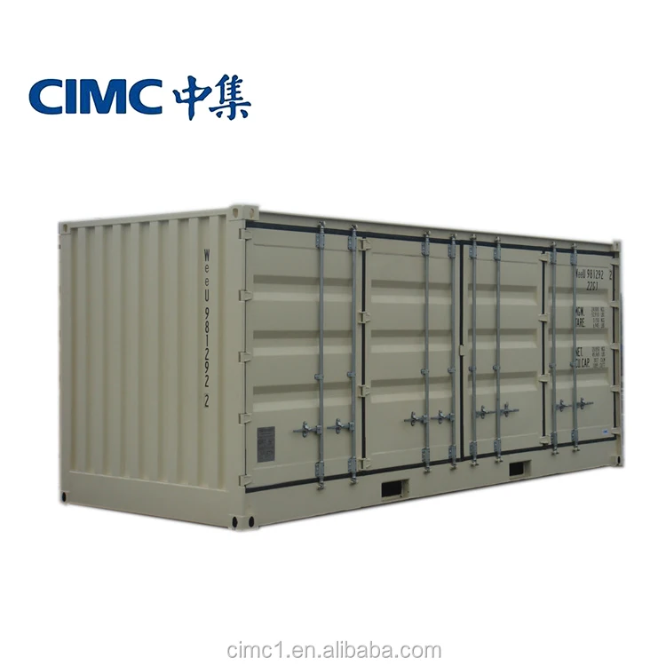 side open container.jpg