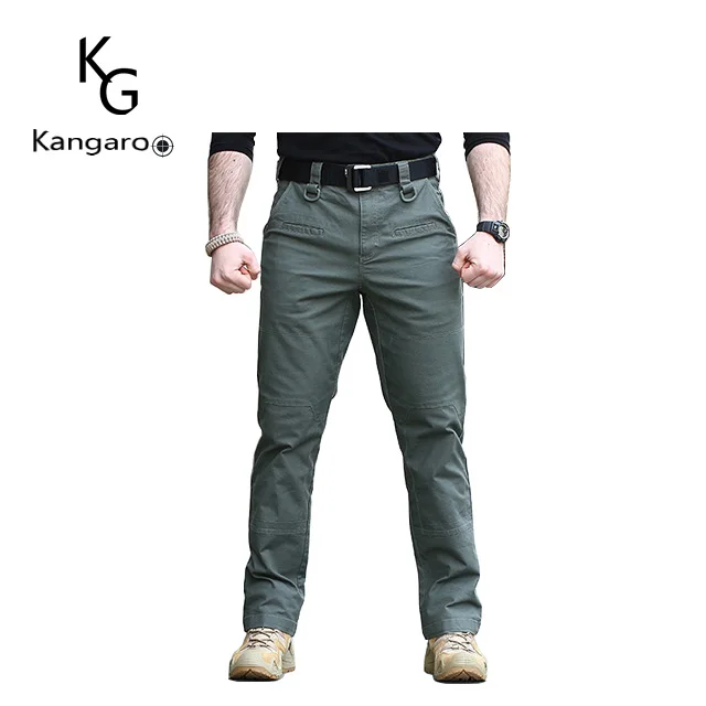 

Wholesale High Quality Quick Dry Men Tactical Pants Military Outdoor, Gray,black,army green,desert tan