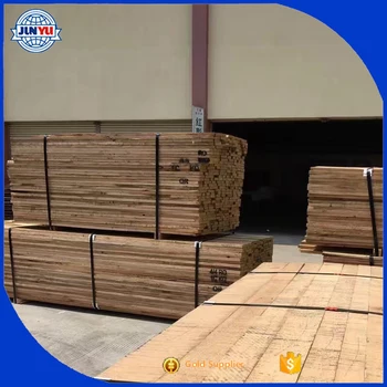 4x2 Cm White Oak Hardwood Flooring Oak Wood Flooring Oak Wood