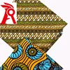 Ankara Fabric Dutch Textiles Super Wax Holland African Wax Prints