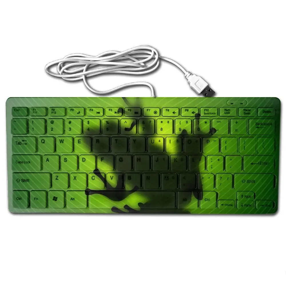 Cheap Frog Keyboard, find Frog Keyboard deals on line at