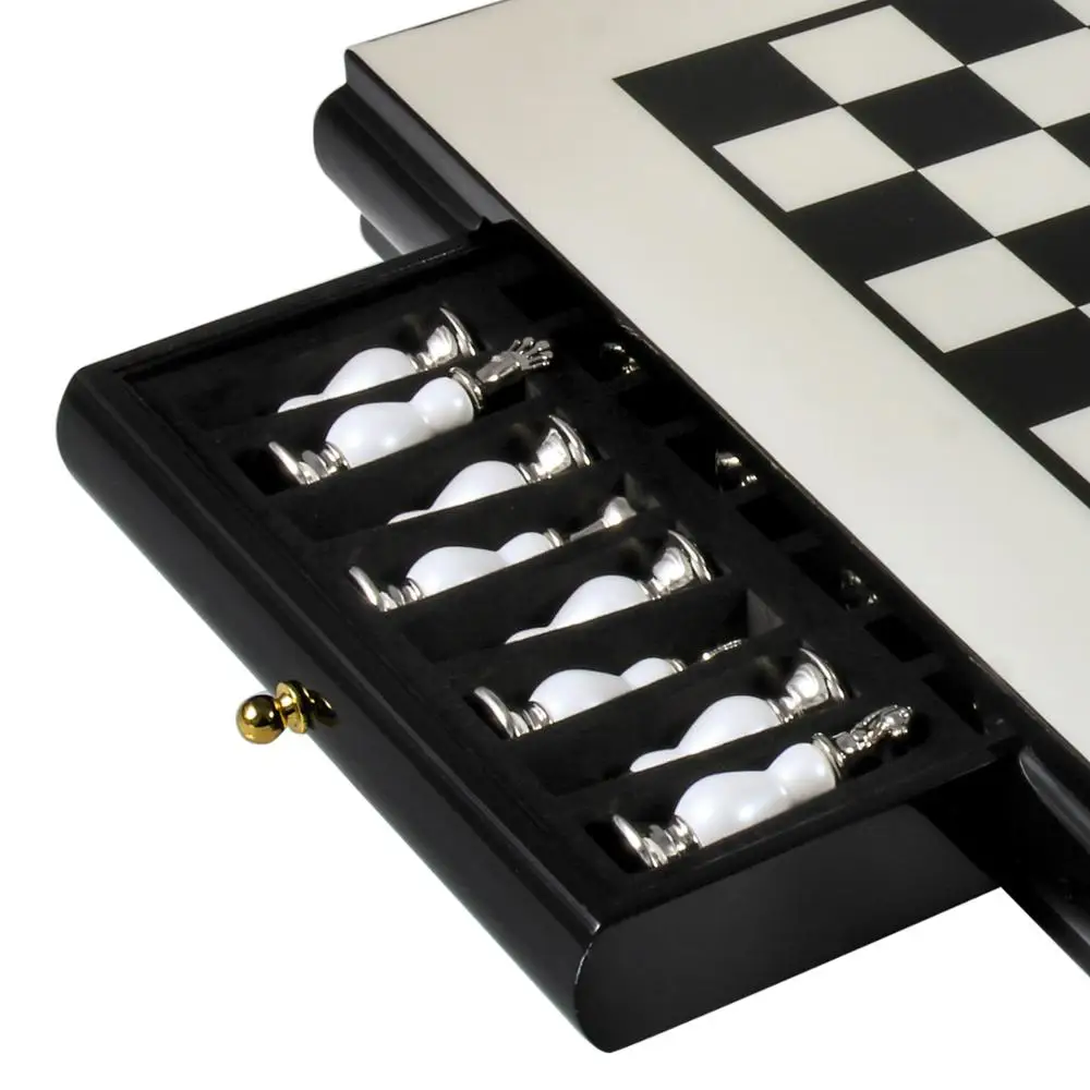 Chess set
