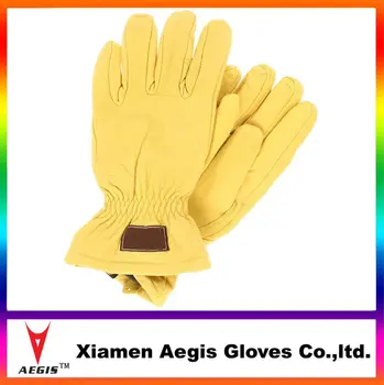 xxl ski gloves