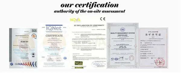 Medievale Series Belgium Bluestone