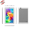 8 inch Tablet PC Customize 3G Calling Tablet 800*1280 Resolution Good Quality Android Tablet PC
