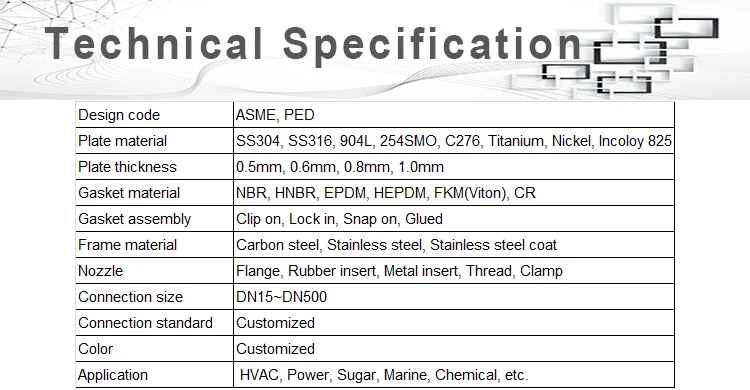 Tech-Specification-PHE.jpg