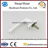 aluminium window handle door and window handle